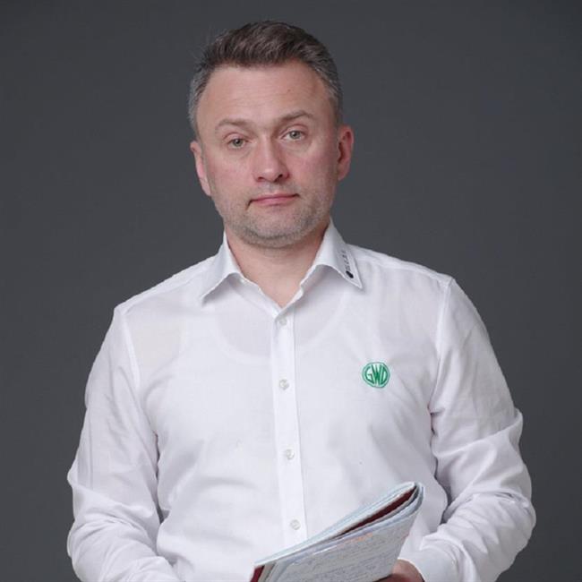 фотография репетитора