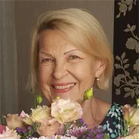 фотография репетитора