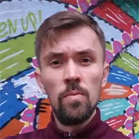 фотография репетитора