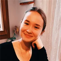 фотография репетитора