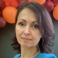 фотография репетитора