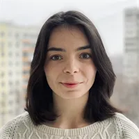 фотография репетитора