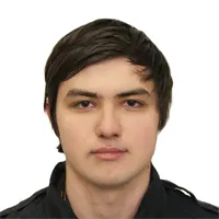 фотография репетитора