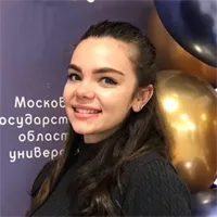 фотография репетитора