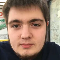 фотография репетитора