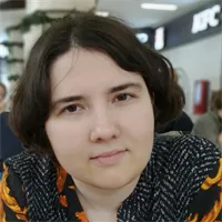 фотография репетитора