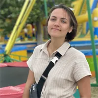 фотография репетитора