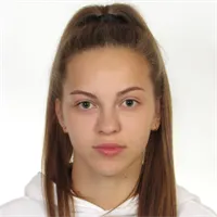 фотография репетитора