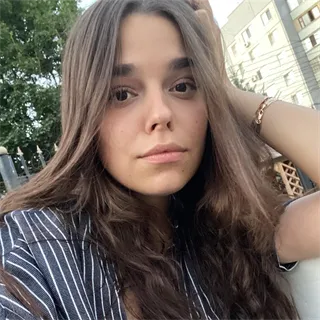 фотография репетитора