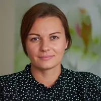 фотография репетитора