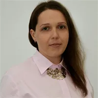фотография репетитора