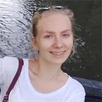 фотография репетитора