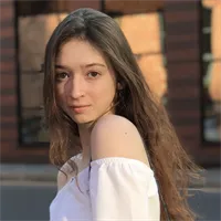 фотография репетитора