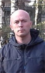 Александр Петрович - репетитор по спорту и фитнесу