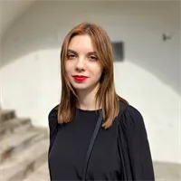 фотография репетитора