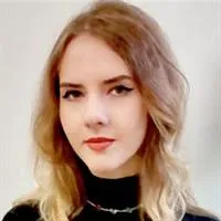 фотография репетитора