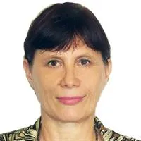 фотография репетитора