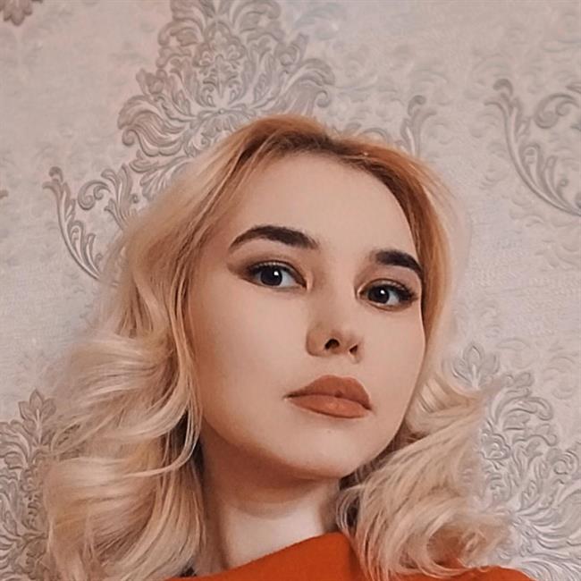 фотография репетитора