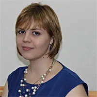 фотография репетитора
