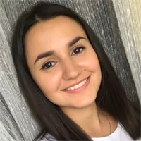 фотография репетитора