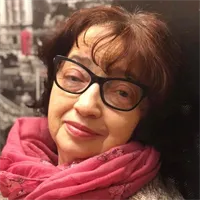 фотография репетитора