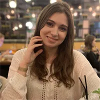 фотография репетитора