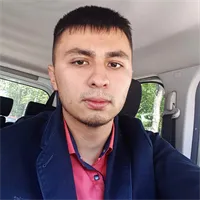 фотография репетитора