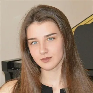 фотография репетитора