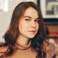 фотография репетитора