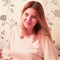 фотография репетитора