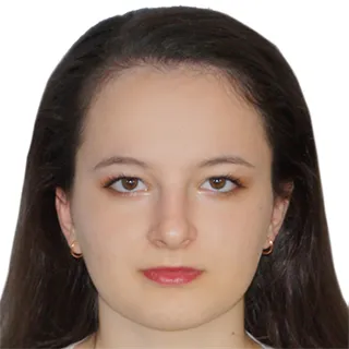 фотография репетитора