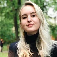 фотография репетитора