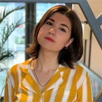 фотография репетитора