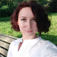 фотография репетитора