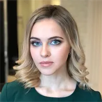 фотография репетитора