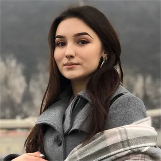 фотография репетитора