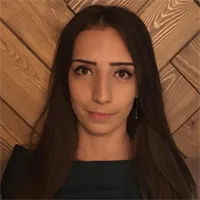 фотография репетитора