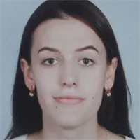 фотография репетитора