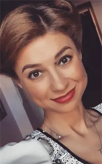 Надежда Николаевна - репетитор по подготовке к школе и другим предметам