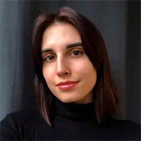фотография репетитора