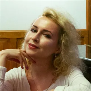 фотография репетитора