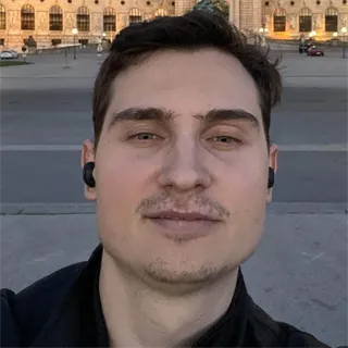 фотография репетитора