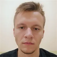 фотография репетитора