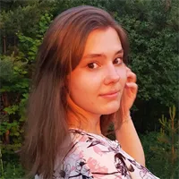 фотография репетитора