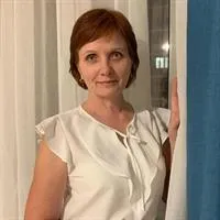 фотография репетитора