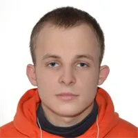 фотография репетитора