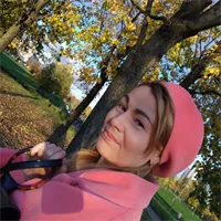 фотография репетитора