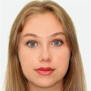 фотография репетитора