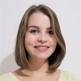 фотография репетитора