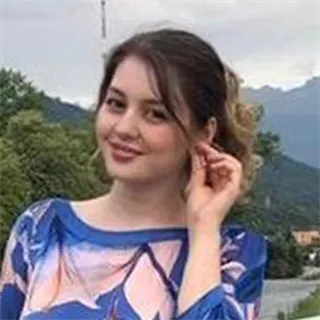 фотография репетитора